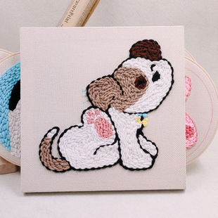 ���˽␞�ֹ�������ë���b�����DIY�޾����ɶ��ƈD�άF؛�N��