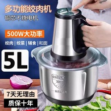 ��2025�¿�g��C���ö๦�������g�W�C�������������������C