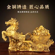 �~�R�[���R�������R�ϰlؔ�R��Ԫ���R��܇��ؔ�k�����_�I�YƷ