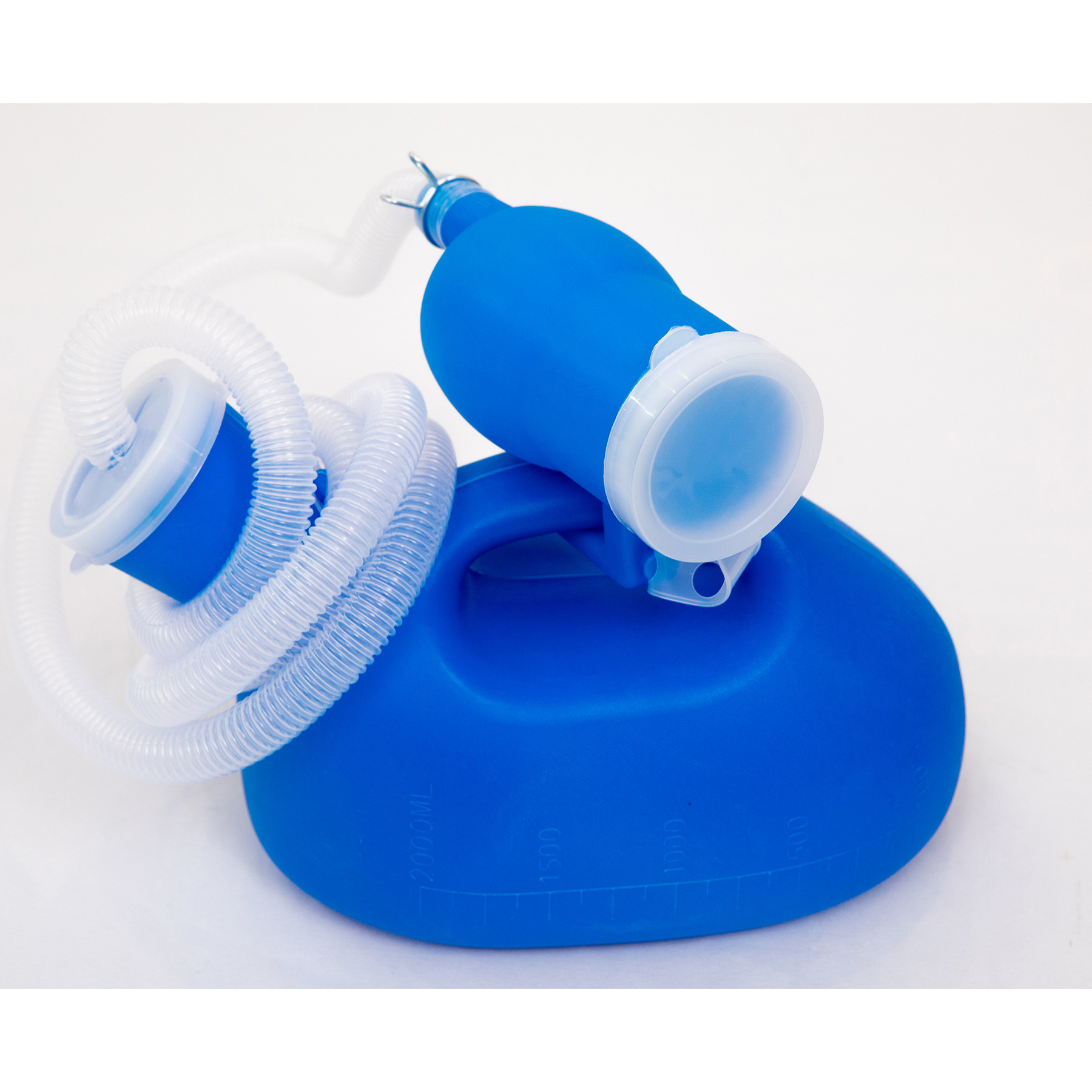 2000ml带管小便器 (4)