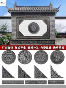 �u��¹���ʽ�A�θ���Ӱ�ڠ��b���ͥԺˮ������ĺ�Ժ���T����