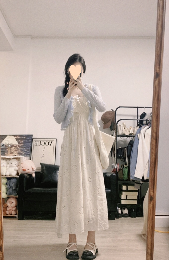 2c0ea6d7-bc39-4b60-ab04-fdb226e4d1c3.jpe