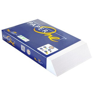 �G/�t/�{���� A4��ӡ�� A4��ӡ�� 70g80g �๦�� 500��/�� 5���b