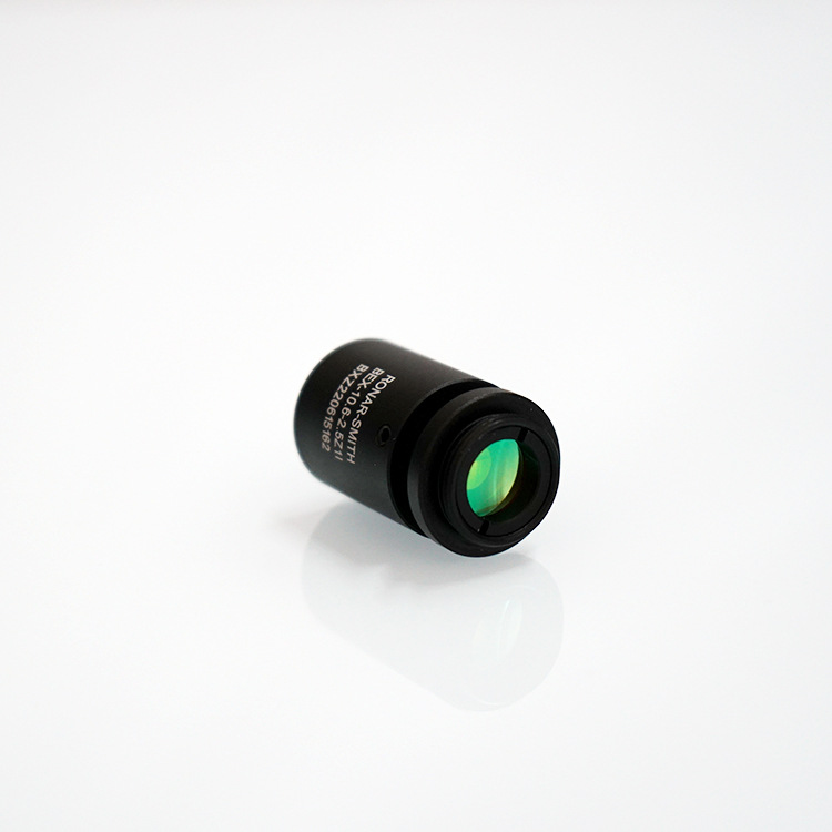 Fixed Magnification Beam Expander 20