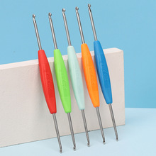 �p�^�hᘾ������߲������b�ֹ�diy��ż������Ьë��ë��ܛ�����