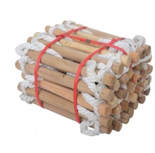 ������ľܛ�݈Թ̌�ľ�ӹ̸߿՘�֬����ܛ��