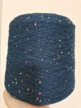 �������Ʒ�Ƽ�ɽ��q���^β��2/26���q���S������ܛŴ����ɫ���