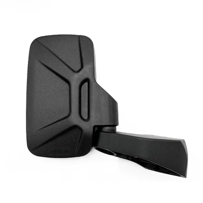 Polaris Ranger door rearview – Car mirror