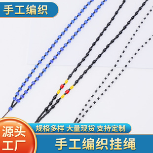��Ȼ�����ֹ���朿���̩ʽ�K朲�����朏S��ֱ�����l