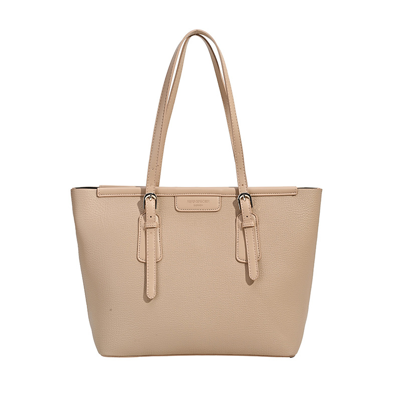 Bolso para mujeres 2026 nuevo estilo de alta calidad lujoso ligero y exquisito mochila de moda versátil bolsa de viaje casual