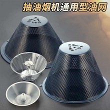 ͨ�����͟��C����V�;W�;W�����ͱ��W���������ַ����ְ��]��ϴ