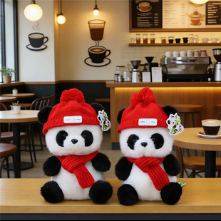 �ɐ���؈���л���ë�q��߷������؈��ż�������������μo��Ʒ