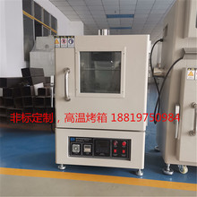 �|ݸ����  䓰��o늇��ۿ���̎������ ����ҕ�� ��̑B�^�������