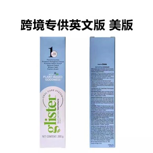 �羳������l���������X������200gӢ�İ��坍�n������¿�����