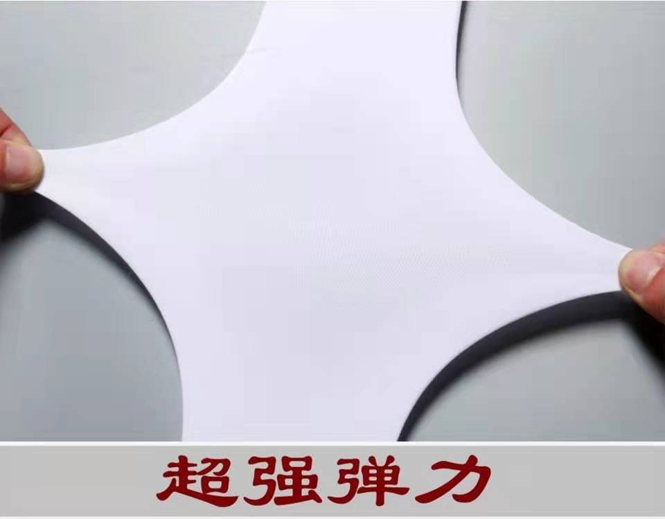 8fdbc37e209fe568dff65eeb7dc6ff