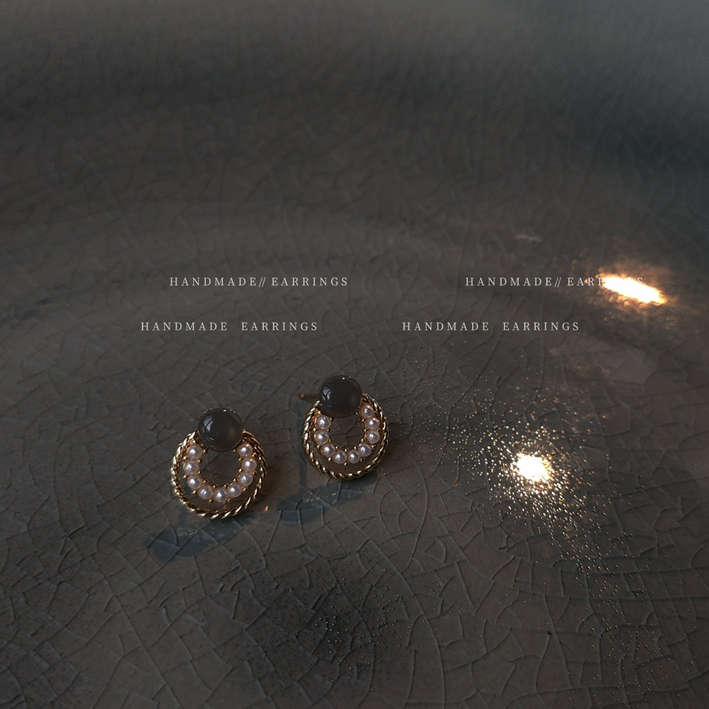 IMG_20201225_100004_副本