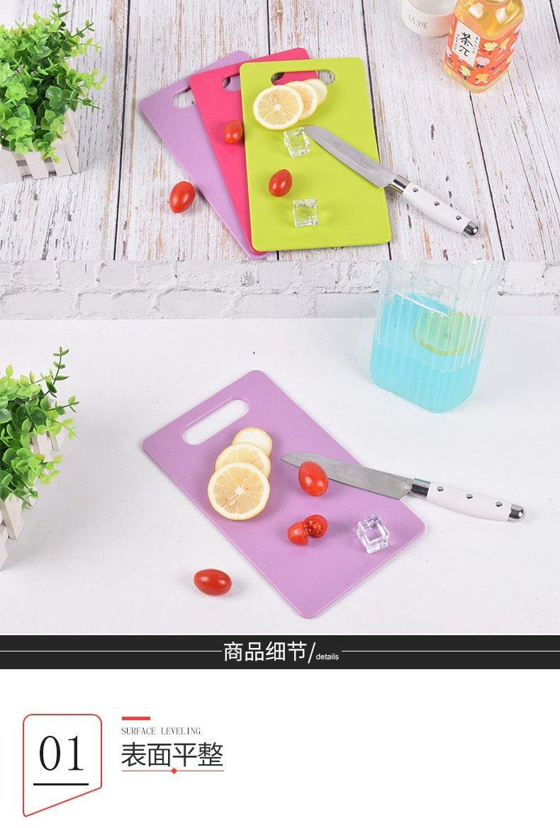 10193446870_792379992