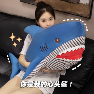 �羳��Ʒ�����~����ë�q��߄�����X�����޼o��YƷ���l