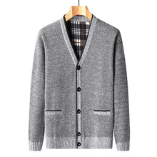 2021�ﶬë�������n��ӽq�Ӻ�ᘿ����_��V�I��a��������Ӣ���L