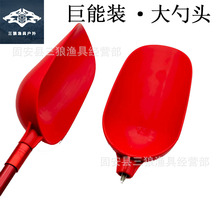 ޟoԳC C^ D ~ͶD D W