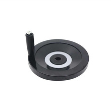 �ֱ����y��݆ �I���� E-HAM31-D63/D80/D100/D125/D160/D200/D250