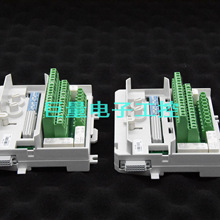 YPM102E  �������L���F؛�ܺ��|��һ�� ���ϙC�z�y