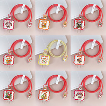 33/45W�m���С�׳�������o��67/90W�֙C��������120Wҧ����ܛ��