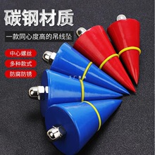 ���M�ڴ��Ծ��������N���B���߹���ˮ��V�ξ����Ӊ����Ԅ��վ�