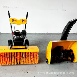 植保机械;路面机械;工程建筑机械