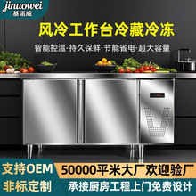 �L���������̨���������r���ÏN���̲�꿧���^��̨����̨����