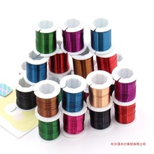 ���~�z�����ɫ���~���ֹ�����JȔ�����p�@���������R�_��Ȧ