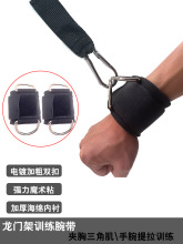 ���T���ֱ��������Ǽ���������Ӗ������ͬ�_�h�_�׿������K���