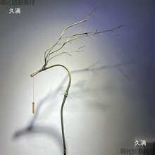 ���^��������ֹ������������ؚw��Ȼ���ҿ͏d�е�����޹�t����