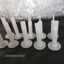 ���Ԅ��p��ϴ�C��ˮ�y���U/���Ϡ����U/ˮ�������U�S��������