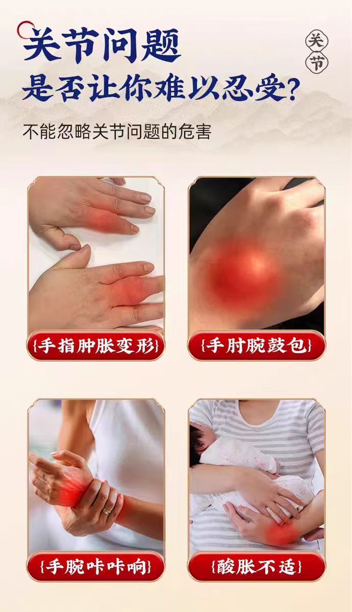 O1CN01ezgwSy2M1nprwbUza_!!2219853429768-0-cib.jpg?__r__=1750238903909