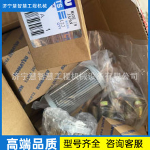 �ػ�WA380-6װ�ػ�����WA380-3������о421-43-27920������� ��