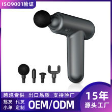 ��Ħ늄ӽ�Ĥ�����㽡��������ɰ�Ħ����yʽ늄Ӄx���l���u