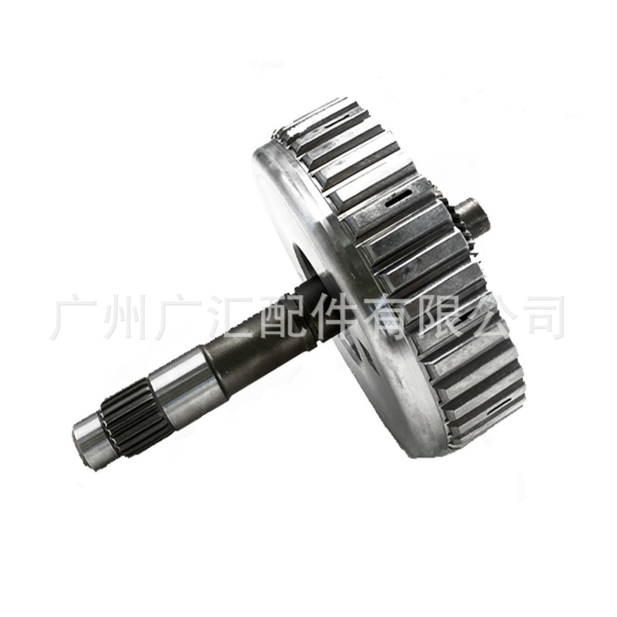 Suitable for Toyota Corolla K310 K313 Cvt Clutch Automatic Transmission Input Drum Assembly