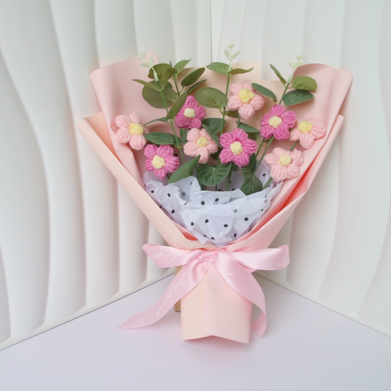 1349g Weight Flower Home Textiles & Decor Type Preserved Flower Event & Party Supplies 1 Piece Quantity Holiday, Daily Occasion Flower Pattern Simple Style, Classic Style Style Simple Style Classic Style Flower Paper Holiday Daily Preserved Flower 2