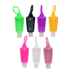 һ������ͨ30ml��ˮ�� ���N��ͨ������ˮ�׾ƾ�����Һ�ռ{ƿ��
