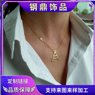 ���R�d�羳���P�26��ĸ������ �׺�������}�Q��Ůʿ�������