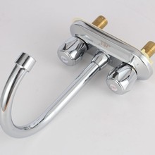 ���l�a��؛Դ�������ˮ���^�~�w��ˮ�y�p��̨�����^�pʽϴ����