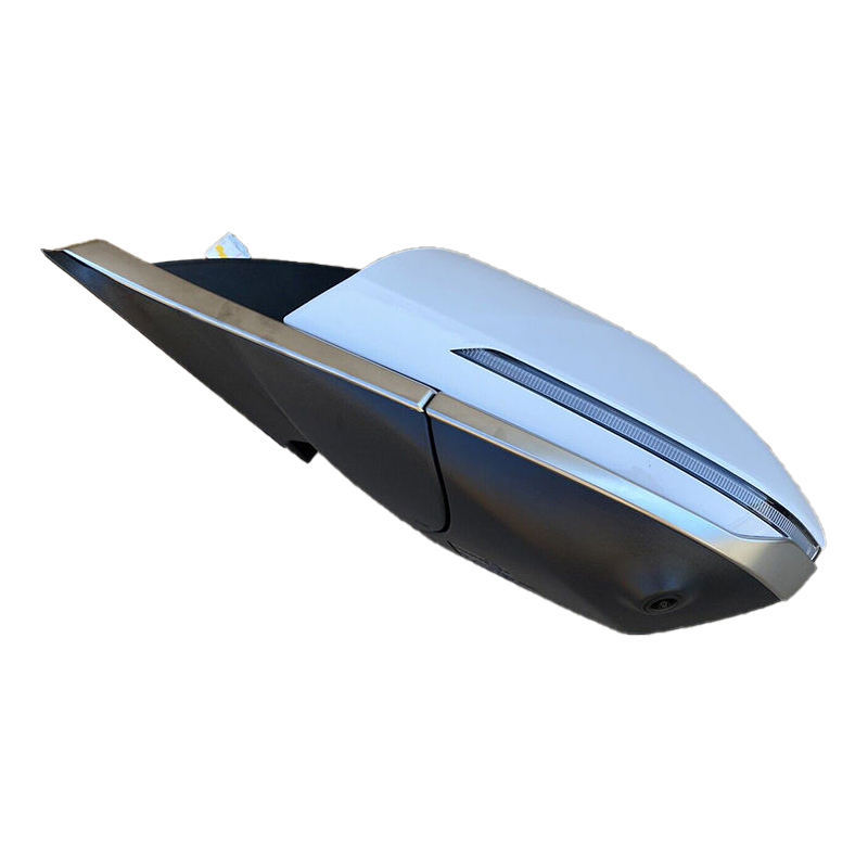 Suitable for Modern Electric Rearview Mirror 87610-N9000 87620-N9000