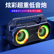 �͹��L��๦�ܱ�y�{������p�����Ųʸ߱������|K��FM�����C