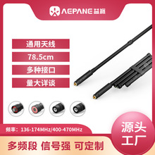 ����AT1279���v�CCS���g�L�쾀���ۯB���Ɍ��hUV5R�p��ȪʢK6��̨