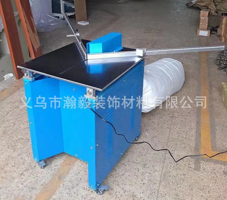 e839929bdcf8bb02a61aea265279aa