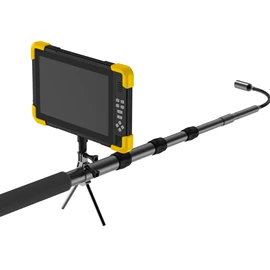 其他救生器材;内窥镜;监控摄像机