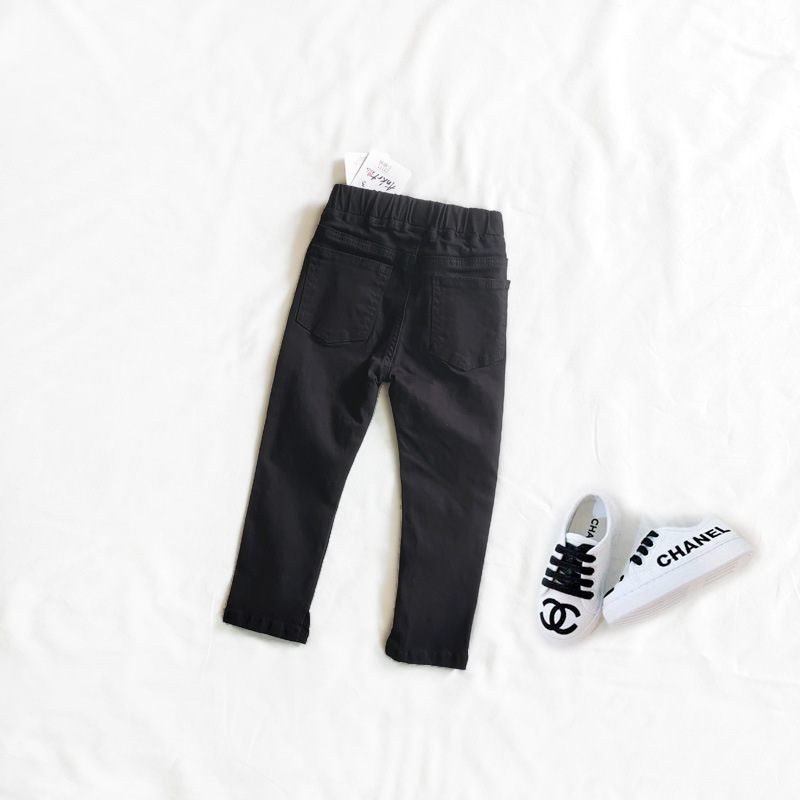 23171 skinny pants g.jpg