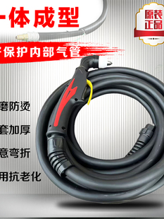 p80���x�Ӹȫ��һ�w���͸ߜؼ��Lֱ������и�и�C���