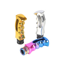 羳N  ܇Ըbœ^ քӓ׃ٗUԄӓ^С